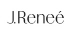 J Renee