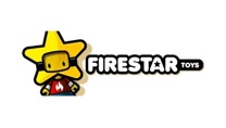 Firestar Toys UK
