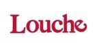 Louche UK