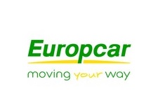 Europcar UK