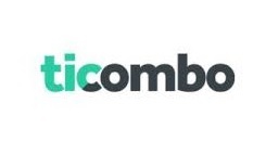 Ticombo NL
