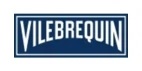 Vilebrequin UK