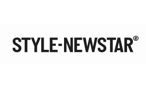 Style New Star