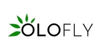 Olofly