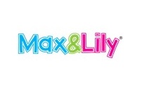 Max And Lily