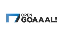 Open Goaaal