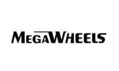 MegaWheels