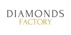 Diamonds Factory AU