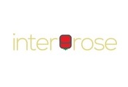 Inter Rose UK