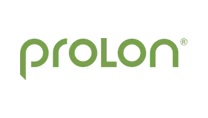 Prolon UK