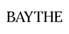 BAYTHE