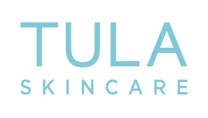 TULA Skincare UK