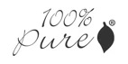 100 Percent Pure