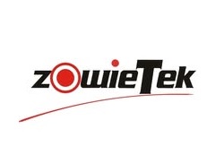 ZowieTek