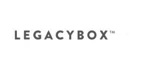Legacybox