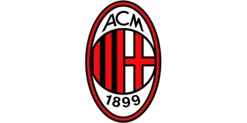 AC Milan