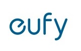Eufy UK