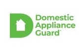 Domestic Appliance Guard UK