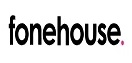 Fonehouse UK