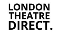 London Theatre Direct UK
