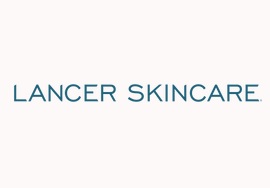 Lancer Skincare
