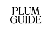 PlumGuide AU