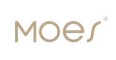 Moes