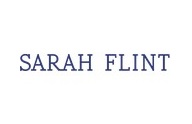 Sarah Flint