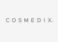 Cosmedix