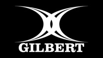 Gilbert Rugby UK