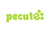 Pecute