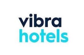 Vibra Hotels