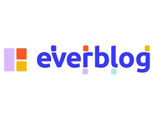 Everblog