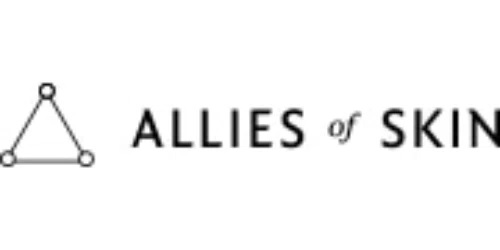 Allies Of Skin