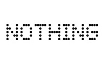 Nothing Tech UK