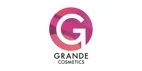 Grande Cosmetics