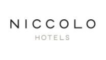 Niccolo Hotels