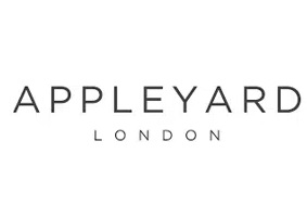 Appleyard Flowers UK