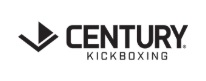 Century Kickboxing