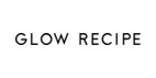 Glow Recipe