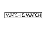 WATCH And WATCH UK