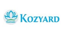 Kozyard