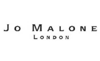 Jo Malone