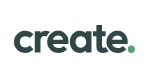 Create UK