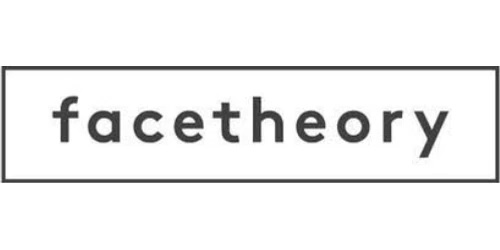 Facetheory