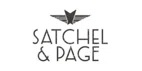 Satchel And Page