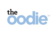 The Oodie UK