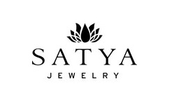 Satya Jewelry