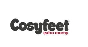 Cosyfeet