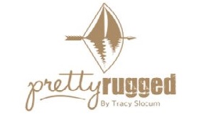 Pretty Rugged